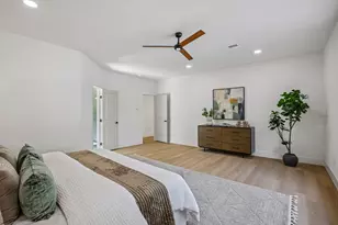 16300 Suzi Cove, Pflugerville, TX 78660 - Photo 19