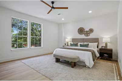 16300 Suzi Cove, Pflugerville, TX 78660 - Photo 17