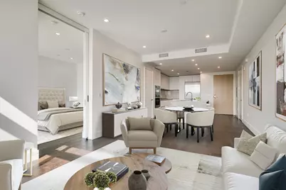 501 West Avenue #1802, Austin, TX 78701 - Photo 3