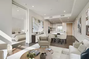 501 West Ave, Austin, TX 78701 - Photo 3