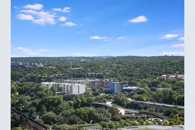 501 West Avenue #1802, Austin, TX 78701 - Photo 17