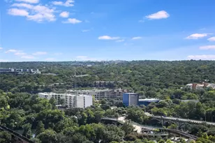 501 West Ave, Austin, TX 78701 - Photo 17
