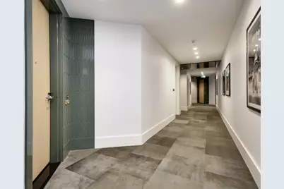 501 West Avenue #1802, Austin, TX 78701 - Photo 19