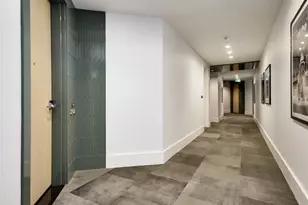 501 West Ave, Austin, TX 78701 - Photo 19