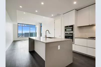 501 West Avenue #1802, Austin, TX 78701 - Photo 5