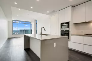 501 West Ave, Austin, TX 78701 - Photo 5