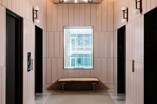 501 West Ave, Austin, TX 78701 - Photo 25