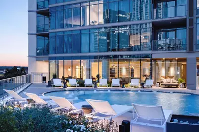 501 West Avenue #1802, Austin, TX 78701 - Photo 33