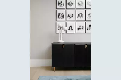 501 West Avenue #1802, Austin, TX 78701 - Photo 35