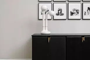 501 West Ave, Austin, TX 78701 - Photo 35