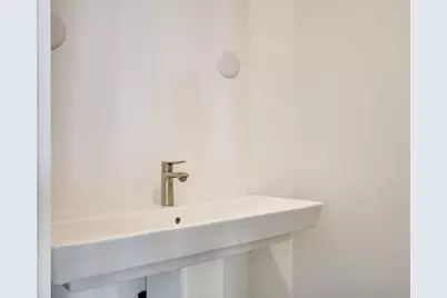 501 West Avenue #1802, Austin, TX 78701 - Photo 15