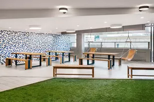 501 West Ave, Austin, TX 78701 - Photo 27