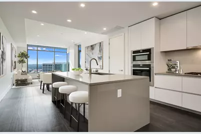 501 West Avenue #1802, Austin, TX 78701 - Photo 1