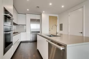 501 West Ave, Austin, TX 78701 - Photo 9