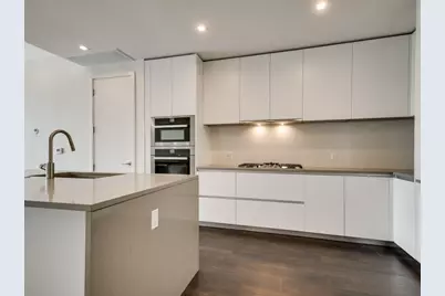 501 West Avenue #1802, Austin, TX 78701 - Photo 11