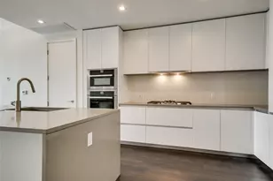 501 West Ave, Austin, TX 78701 - Photo 11