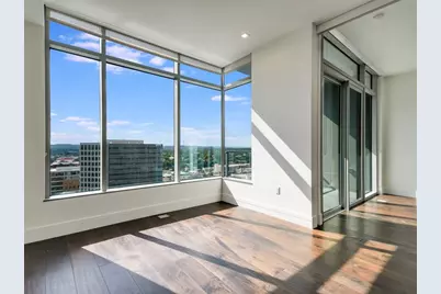 501 West Avenue #1802, Austin, TX 78701 - Photo 7