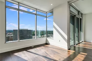 501 West Ave, Austin, TX 78701 - Photo 7