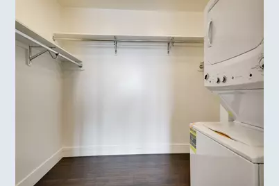 501 West Avenue #1802, Austin, TX 78701 - Photo 13