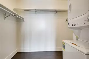 501 West Ave, Austin, TX 78701 - Photo 13