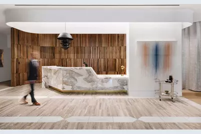 501 West Avenue #1802, Austin, TX 78701 - Photo 21