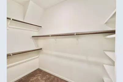 105 Eagle Lake Drive, Hutto, TX 78634 - Photo 9