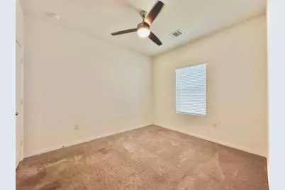 105 Eagle Lake Drive, Hutto, TX 78634 - Photo 11