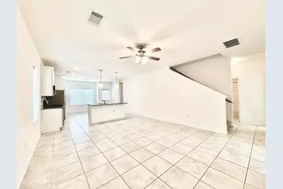 105 Eagle Lake Drive, Hutto, TX 78634 - Photo 5