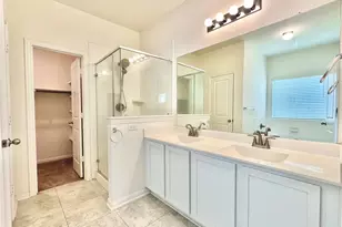 105 Eagle Lake Dr, Hutto, TX 78634 - Photo 7