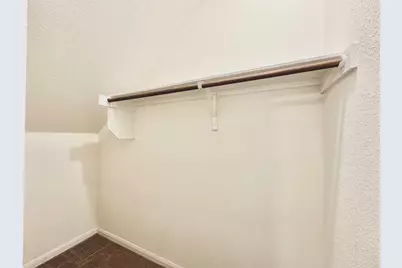 105 Eagle Lake Drive, Hutto, TX 78634 - Photo 13