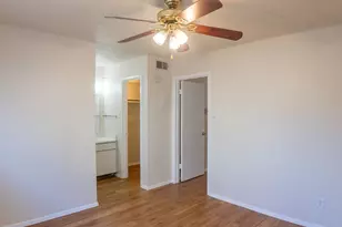 924 E Dean Keeton St, Austin, TX 78705 - Photo 3