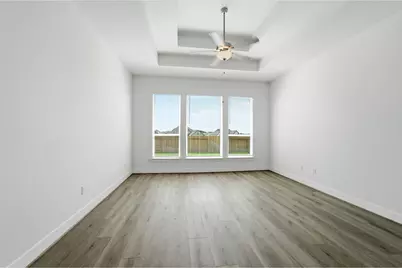 301 Ginger Street, Buda, TX 78610 - Photo 23