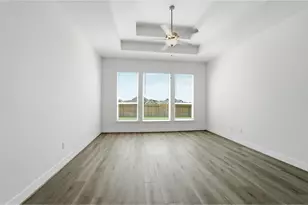 301 Ginger St, Buda, TX 78610 - Photo 23