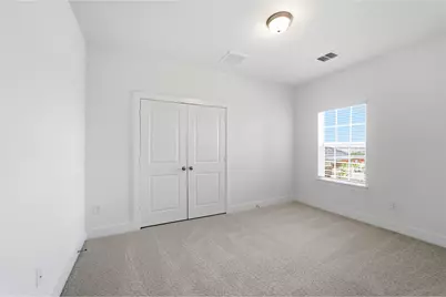 301 Ginger Street, Buda, TX 78610 - Photo 35