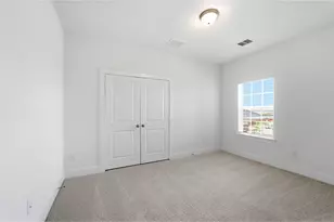 301 Ginger St, Buda, TX 78610 - Photo 35