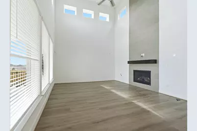 301 Ginger Street, Buda, TX 78610 - Photo 13