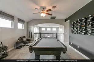 301 Ginger St, Buda, TX 78610 - Photo 21