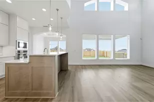 301 Ginger St, Buda, TX 78610 - Photo 19