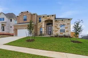 301 Ginger St, Buda, TX 78610 - Photo 3