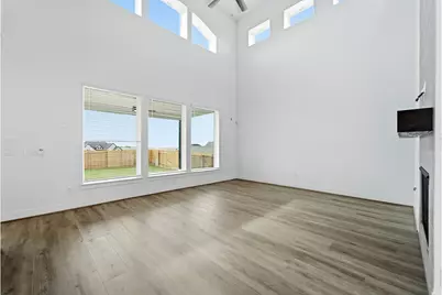 301 Ginger Street, Buda, TX 78610 - Photo 15