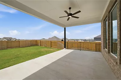 301 Ginger Street, Buda, TX 78610 - Photo 7