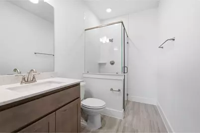 301 Ginger Street, Buda, TX 78610 - Photo 33