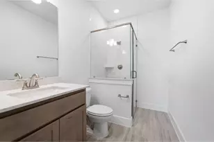 301 Ginger St, Buda, TX 78610 - Photo 33