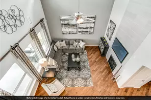 301 Ginger St, Buda, TX 78610 - Photo 19
