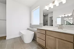 301 Ginger St, Buda, TX 78610 - Photo 25