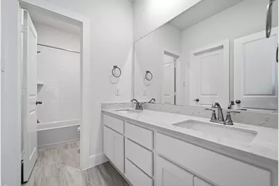 301 Ginger Street, Buda, TX 78610 - Photo 11