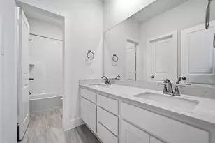 301 Ginger St, Buda, TX 78610 - Photo 11
