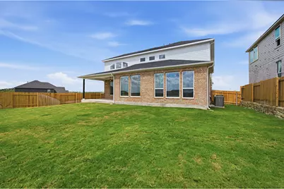 301 Ginger Street, Buda, TX 78610 - Photo 5