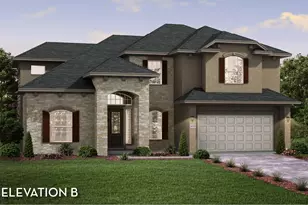 301 Ginger St, Buda, TX 78610 - Photo 1