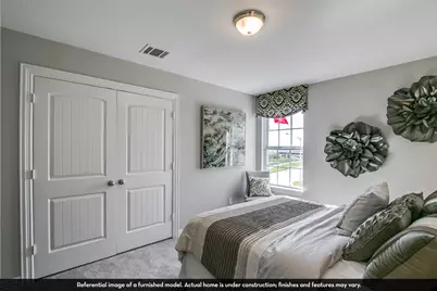 301 Ginger Street, Buda, TX 78610 - Photo 27